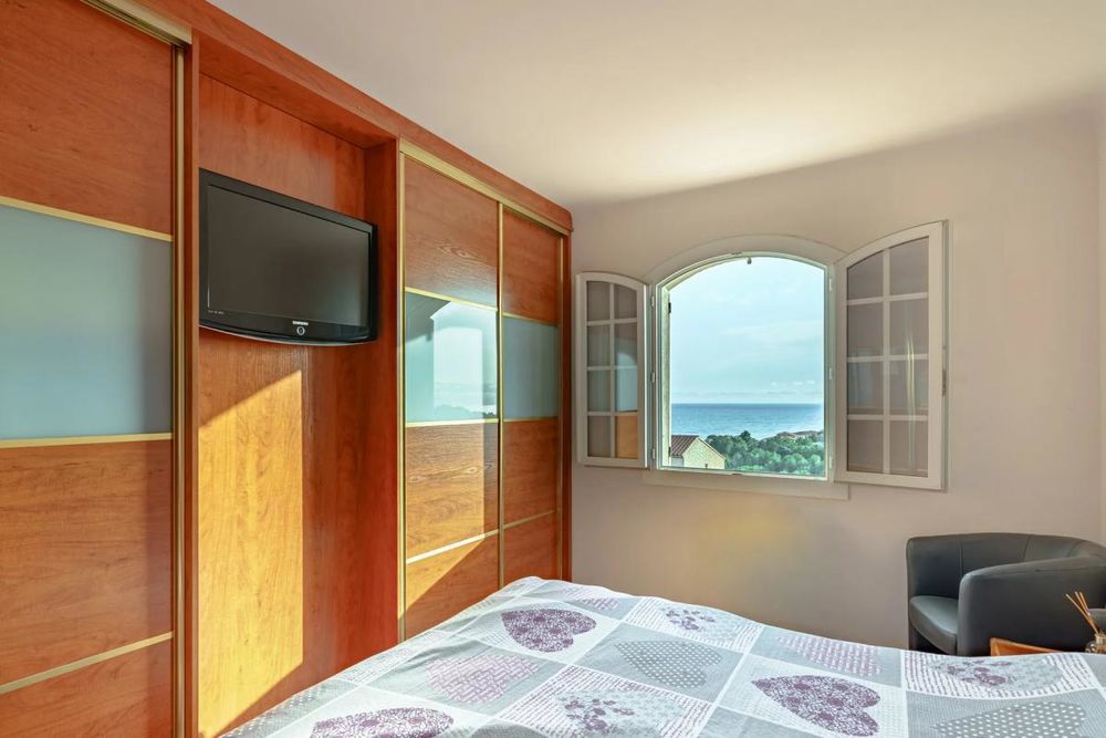 � vendre  Maison Sausset-les-Pins (13960)