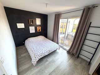  Maison � vendre 6 pi�ces 121 m�