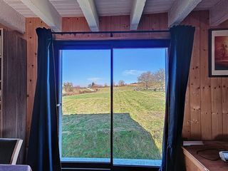  Maison � vendre 5 pi�ces 116 m�