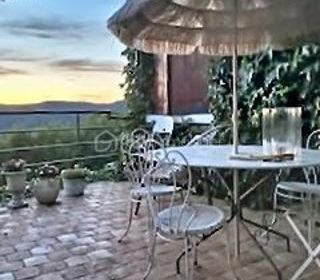  Maison � vendre 10 pi�ces 150 m�