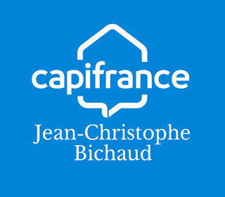  Maison � vendre 3 pi�ces 85 m�