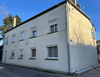  Immeuble � vendre 351 m�