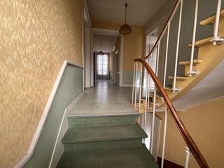  Maison � vendre 6 pi�ces 125 m�