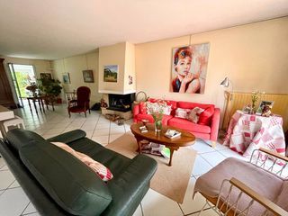  Maison � vendre 6 pi�ces 130 m�