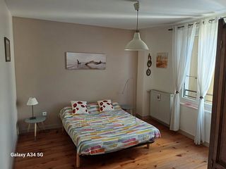  Maison � vendre 4 pi�ces 105 m�