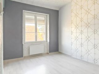  Maison � vendre 4 pi�ces 65 m�