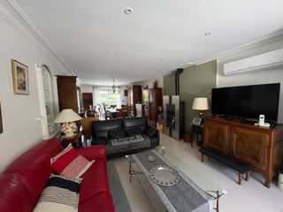  Maison � vendre 6 pi�ces 146 m�