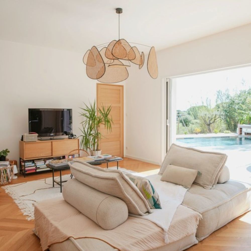 � vendre  Villa Aigues-Mortes (30220)