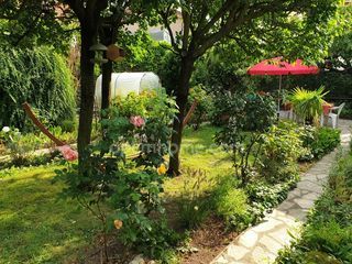  Maison � vendre 3 pi�ces 65 m�