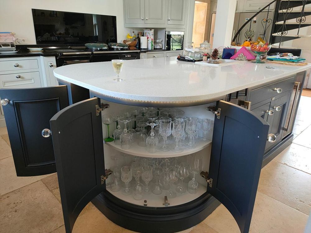 � vendre  Propri�t�/ch�teau Saint-Seurin-de-Prats (24230)