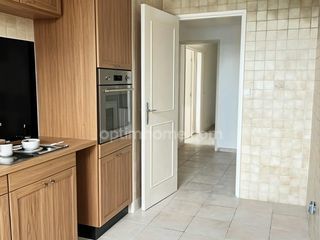  Appartement � vendre 4 pi�ces 71 m�