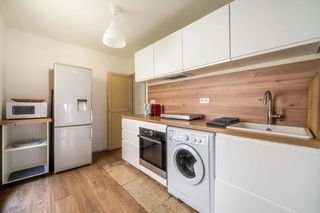  Maison � vendre 3 pi�ces 65 m�