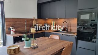  Appartement � vendre 3 pi�ces 72 m�