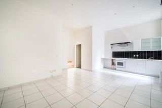  Appartement � vendre 2 pi�ces 39 m�