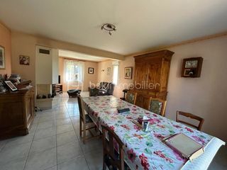  Maison � vendre 8 pi�ces 178 m�