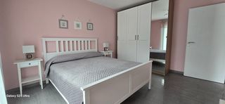  Villa � vendre 4 pi�ces 130 m�