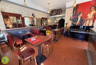  H�tel Particulier � vendre 12 pi�ces 225 m�