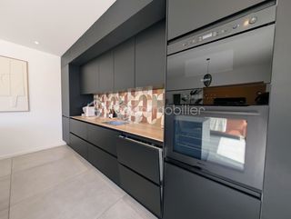  Maison � vendre 6 pi�ces 140 m�