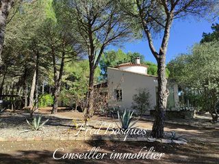  Maison � vendre 9 pi�ces 210 m�