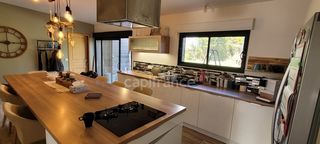  Maison � vendre 8 pi�ces 123 m�