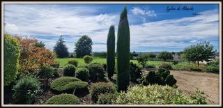  Maison � vendre 8 pi�ces 290 m�