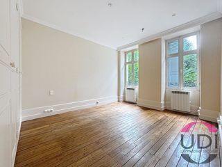  Appartement � vendre 3 pi�ces 93 m�