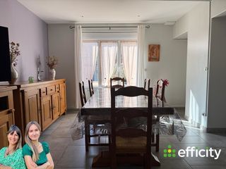  Ferme � vendre 5 pi�ces 147 m�