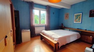  Maison � vendre 6 pi�ces 135 m�