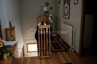  Maison � vendre 6 pi�ces 155 m�