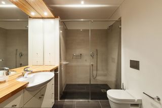  Appartement � vendre 1 pi�ce 27 m�