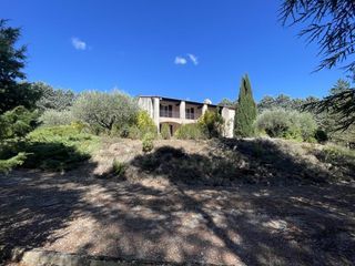  Maison � vendre 9 pi�ces 258 m�