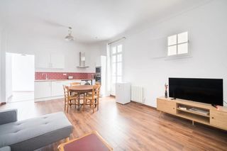  Appartement � vendre 3 pi�ces 57 m�