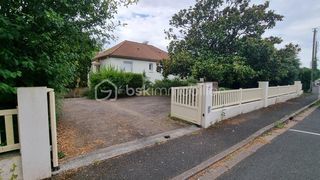  Maison � vendre 4 pi�ces 90 m�