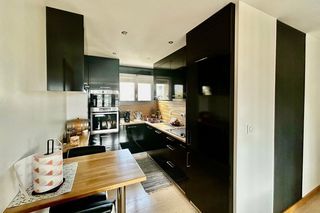  Appartement � vendre 3 pi�ces 68 m�