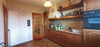  Maison � vendre 6 pi�ces 105 m�