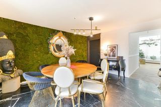  Maison � vendre 15 + pi�ces 450 m�