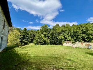  Maison � vendre 5 pi�ces 181 m�