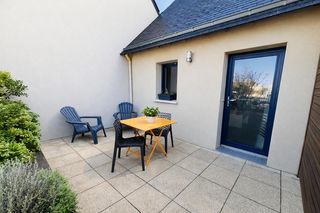  Immeuble � vendre 7 pi�ces 155 m�