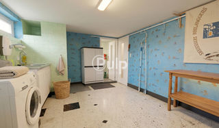  Maison � vendre 5 pi�ces 133 m�