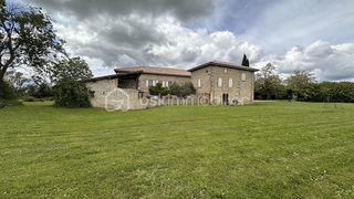  Maison � vendre 6 pi�ces 560 m�