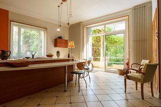  Maison � vendre 10 pi�ces 246 m�