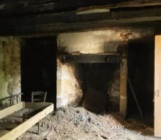  Maison � vendre 1 pi�ce 50 m�