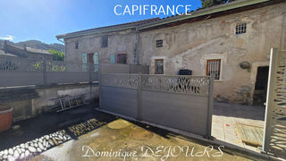  Maison � vendre 5 pi�ces 105 m�