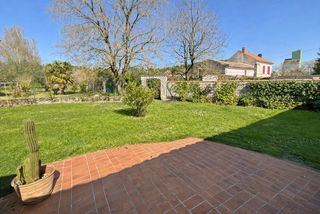  Maison � vendre 5 pi�ces 150 m�