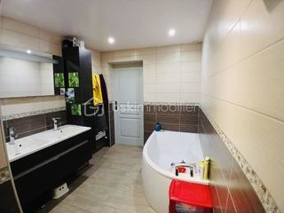  Maison � vendre 7 pi�ces 145 m�