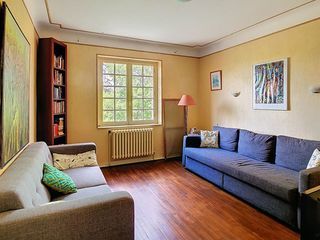  Maison � vendre 5 pi�ces 94 m�