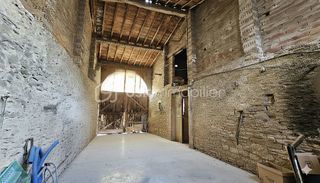  Maison � vendre 4 pi�ces 93 m�