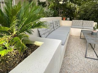  Maison � vendre 6 pi�ces 165 m�