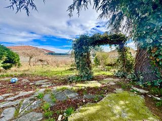  Maison � vendre 3 pi�ces 80 m�