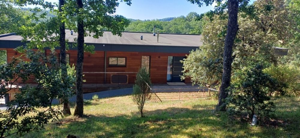 � vendre  Maison P�rigueux (24000)